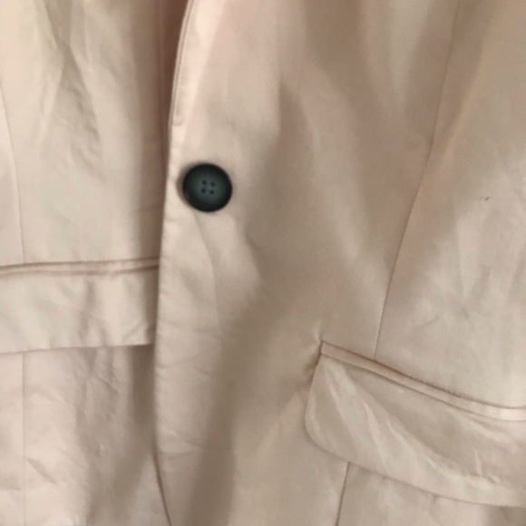 Mexx Blazer - Picture 7 of 7